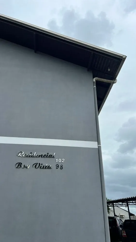 Prédio Inteiro, 635 m² - Foto 6