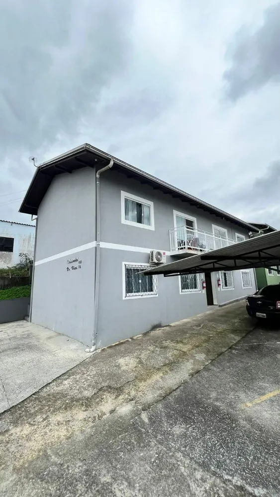Prédio Inteiro, 635 m² - Foto 9