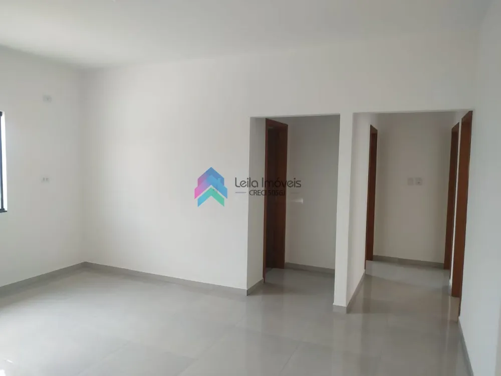 Casa, 2 quartos - Foto 7