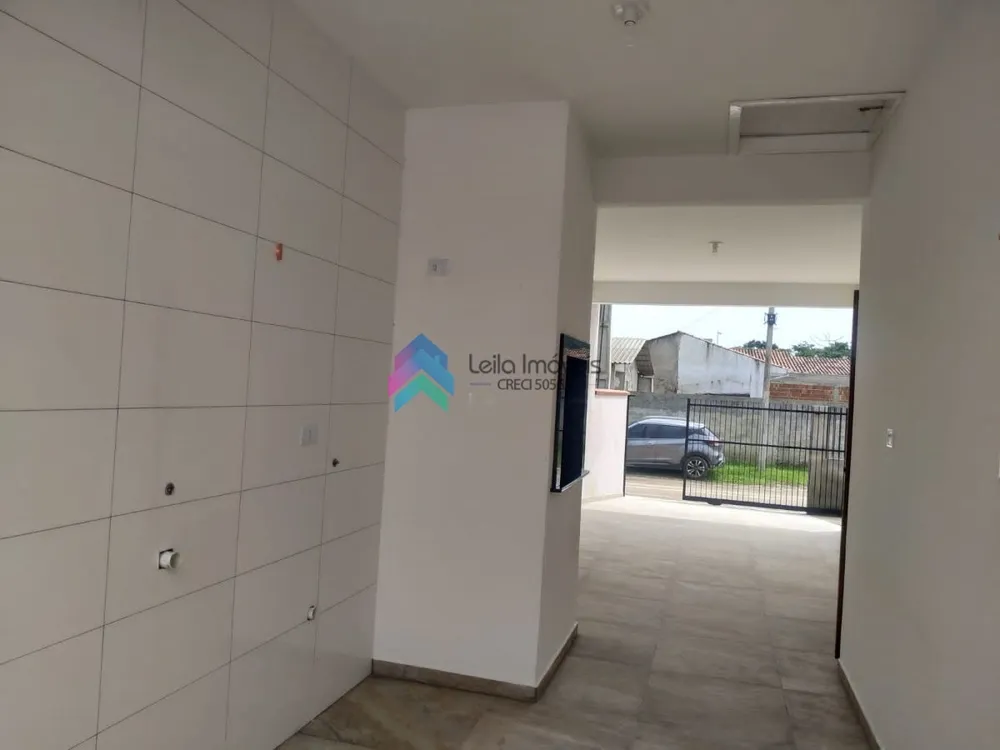 Casa, 2 quartos - Foto 11