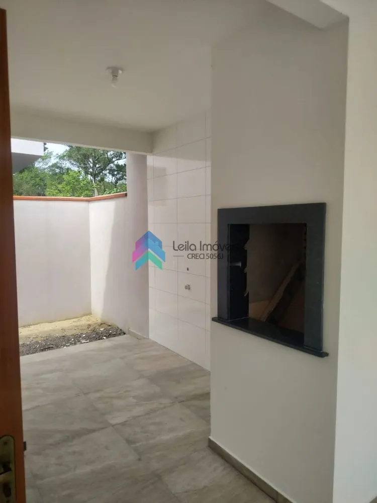 Casa, 2 quartos - Foto 12