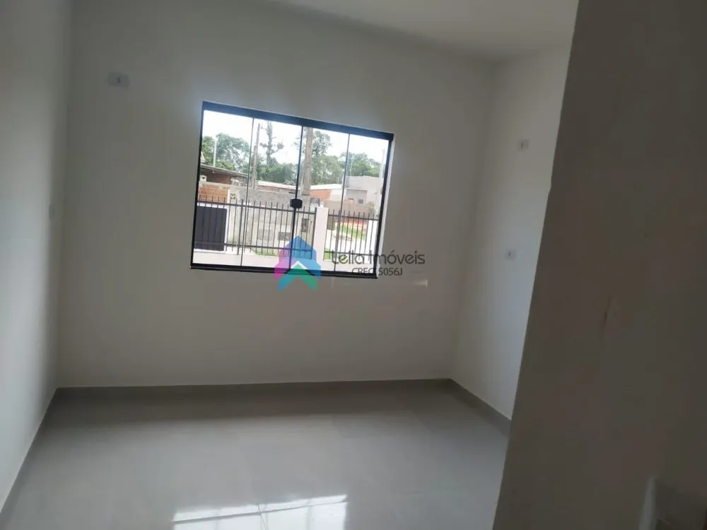 Casa, 2 quartos - Foto 10