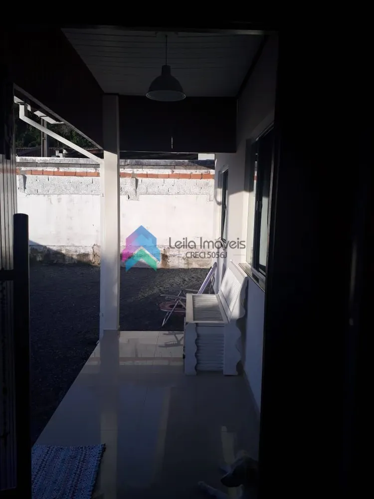 Casa, 2 quartos, 103 m² - Foto 16