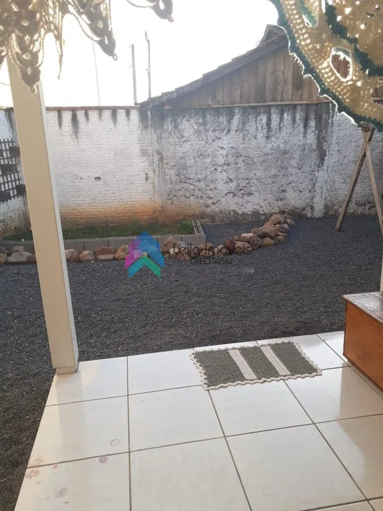 Casa, 2 quartos, 103 m² - Foto 12