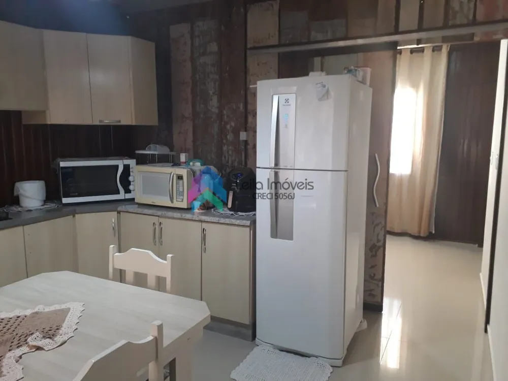 Casa, 2 quartos, 103 m² - Foto 10