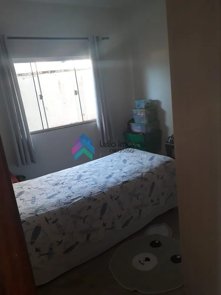 Casa, 2 quartos, 103 m² - Foto 6