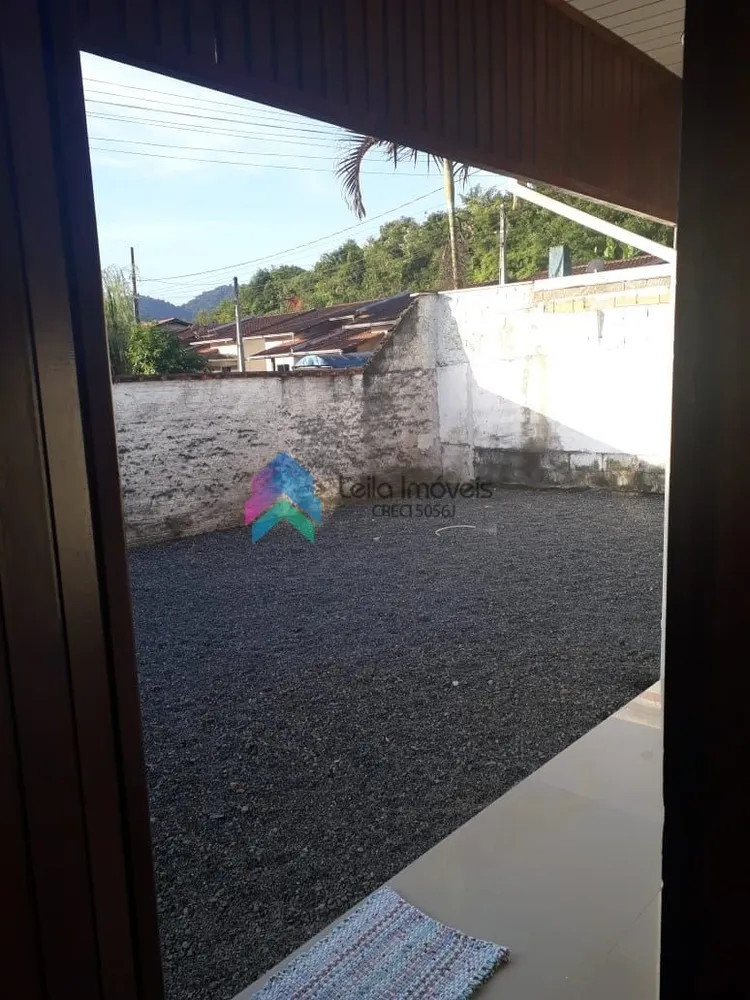 Casa, 2 quartos, 103 m² - Foto 14