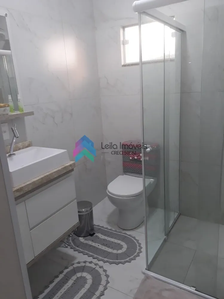 Casa, 2 quartos, 103 m² - Foto 11