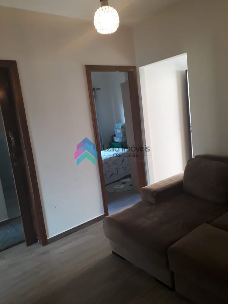 Casa à venda com 2 quartos, 103m² - Foto 3
