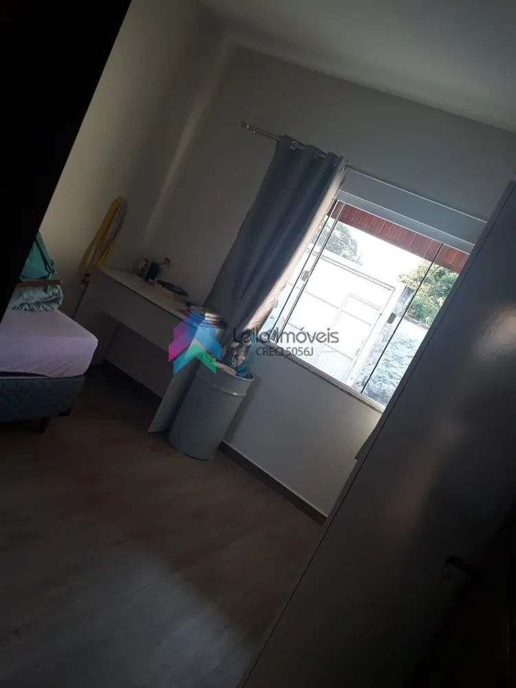 Casa, 2 quartos, 103 m² - Foto 7