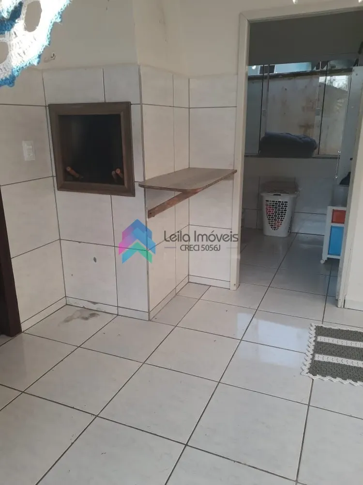 Casa, 2 quartos, 103 m² - Foto 13
