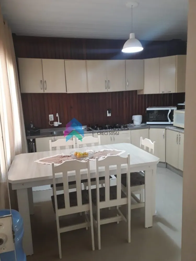 Casa, 2 quartos, 103 m² - Foto 9