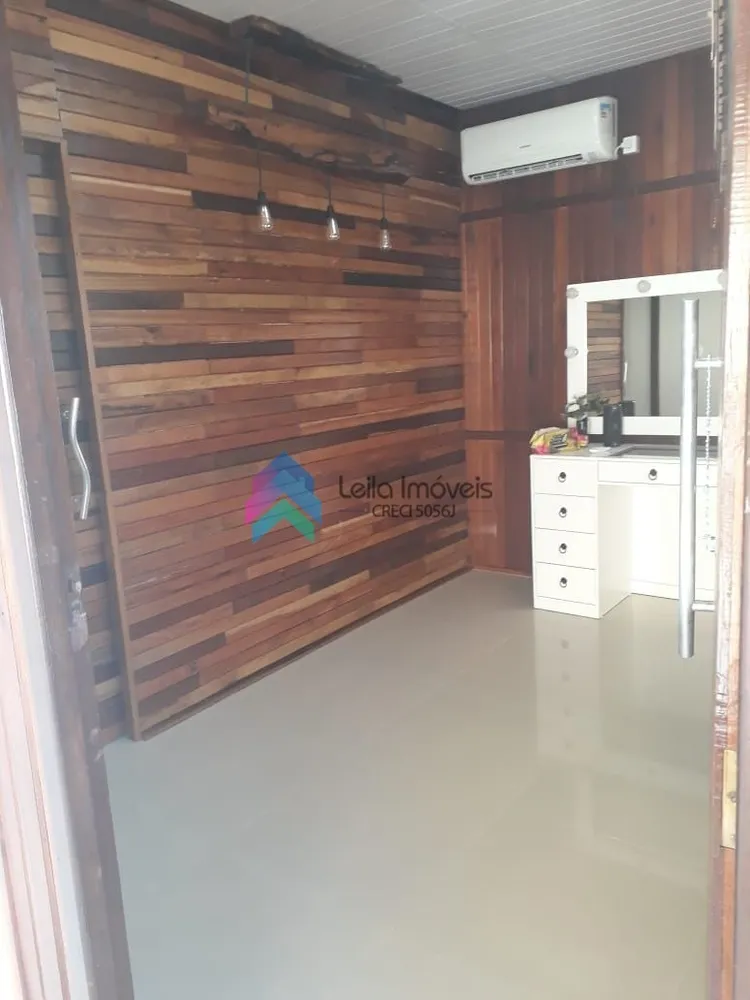 Casa, 2 quartos, 103 m² - Foto 8