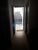 Casa, 2 quartos, 103 m² - Foto 4