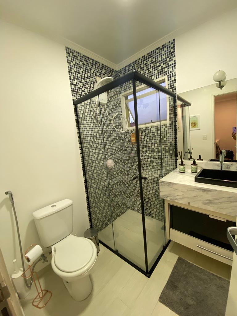 Casa de Condomínio à venda com 3 quartos, 106m² - Foto 17