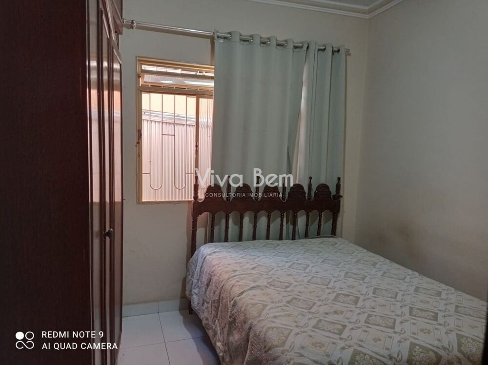 Casa, 3 quartos, 150 m² - Foto 6