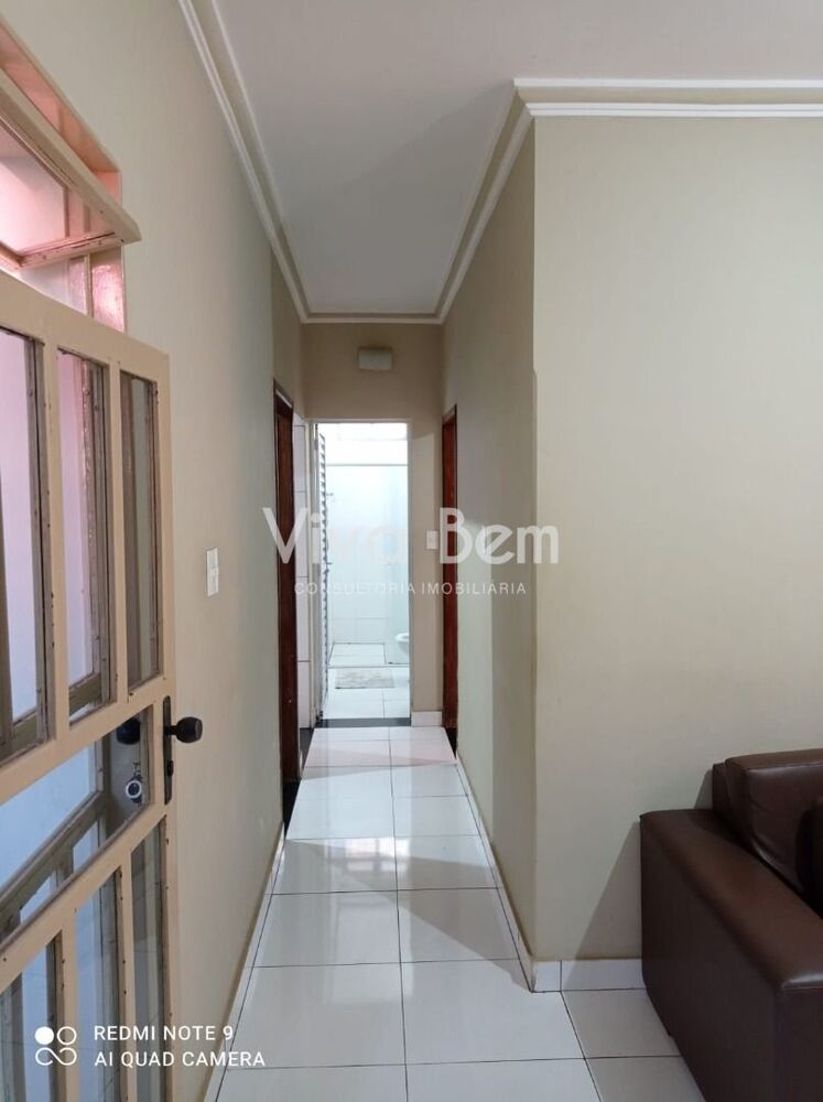 Casa, 3 quartos, 150 m² - Foto 5