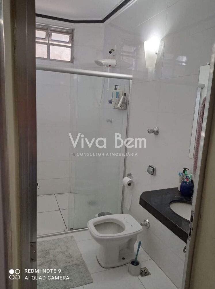 Casa, 3 quartos, 150 m² - Foto 7