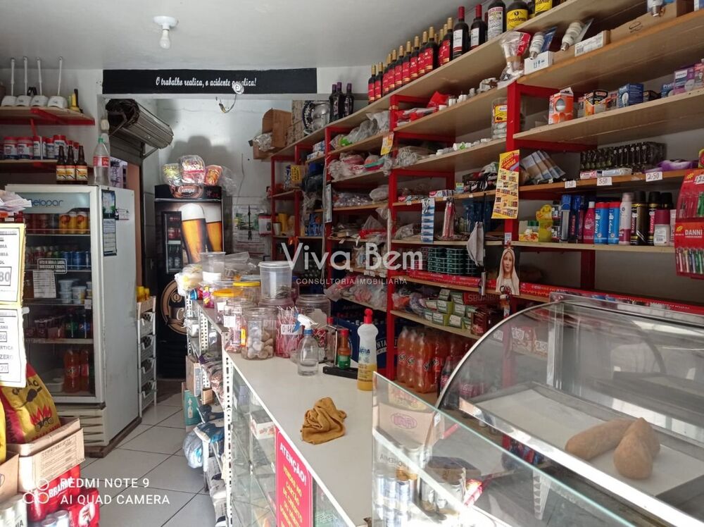 Casa, 3 quartos, 150 m² - Foto 4