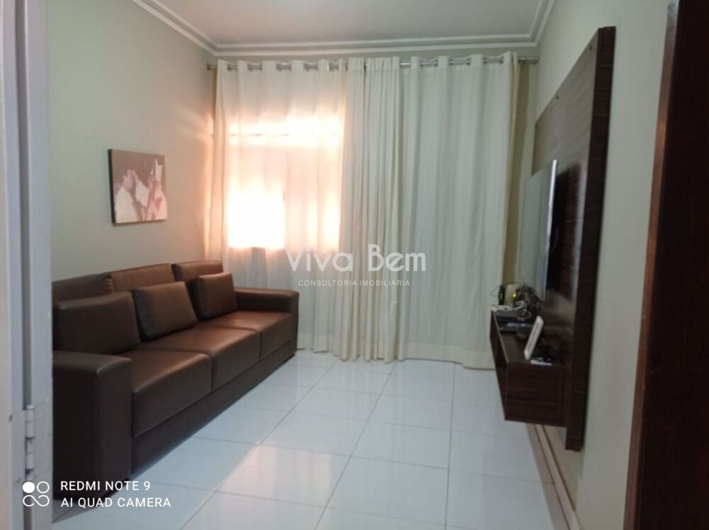 Casa, 3 quartos, 150 m² - Foto 8