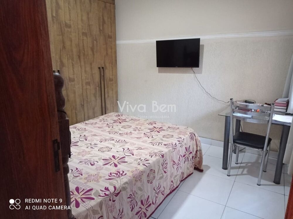 Casa, 3 quartos, 150 m² - Foto 10