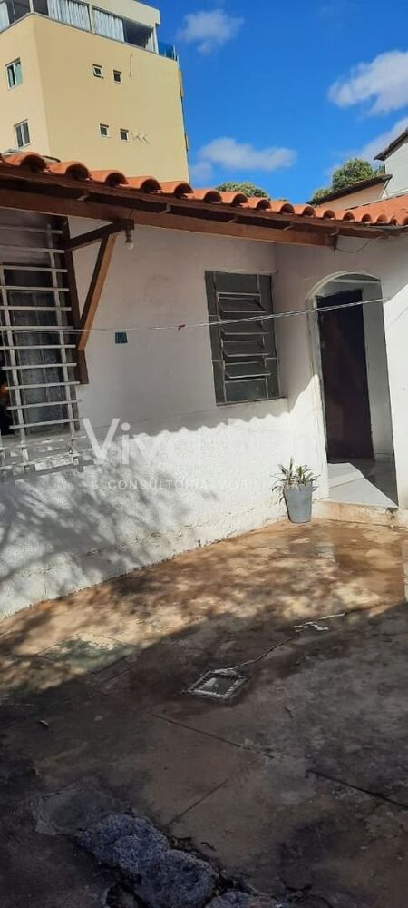 Casa à venda com 4 quartos, 300 - Foto 4