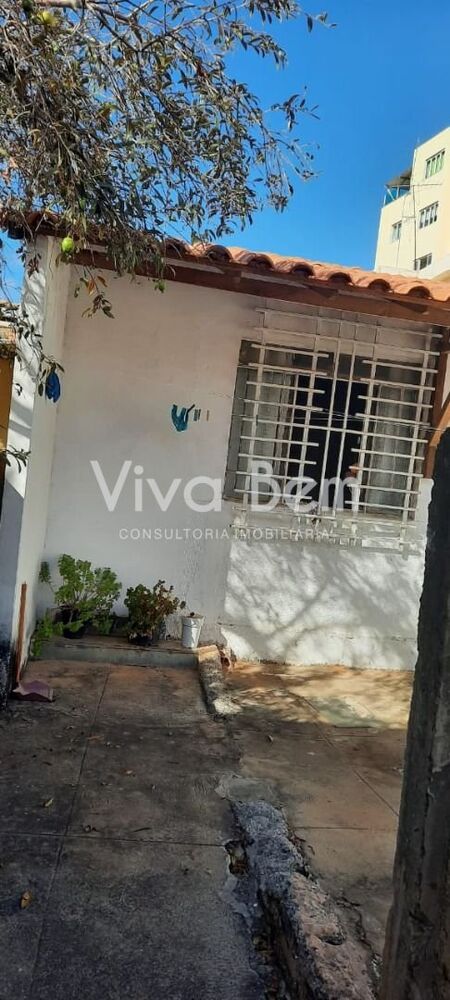 Casa à venda com 4 quartos, 300 - Foto 3