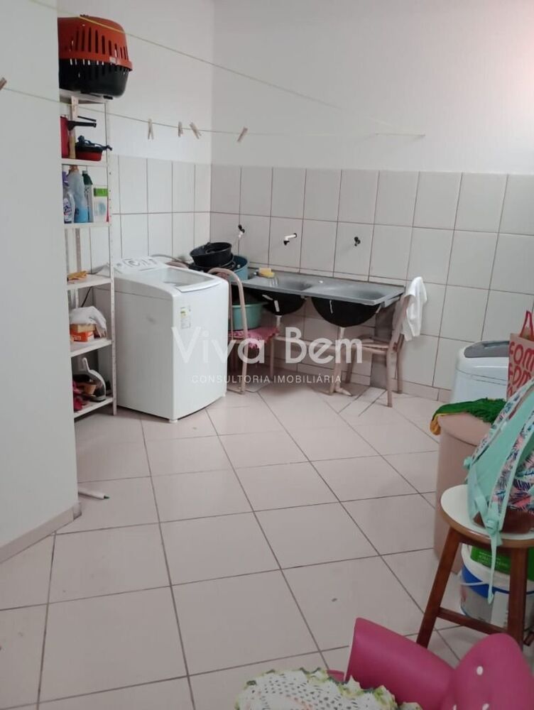 Casa, 3 quartos, 100 m² - Foto 4