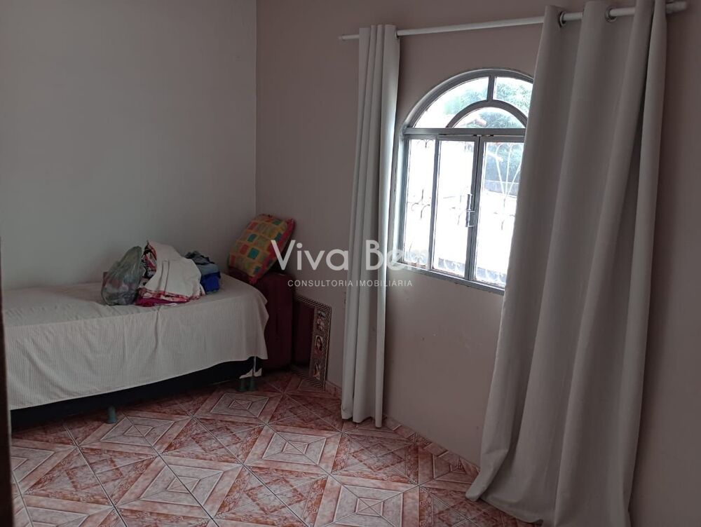 Casa, 3 quartos, 100 m² - Foto 6