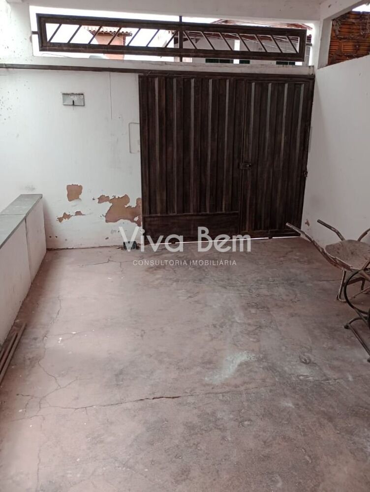 Casa, 3 quartos, 100 m² - Foto 2