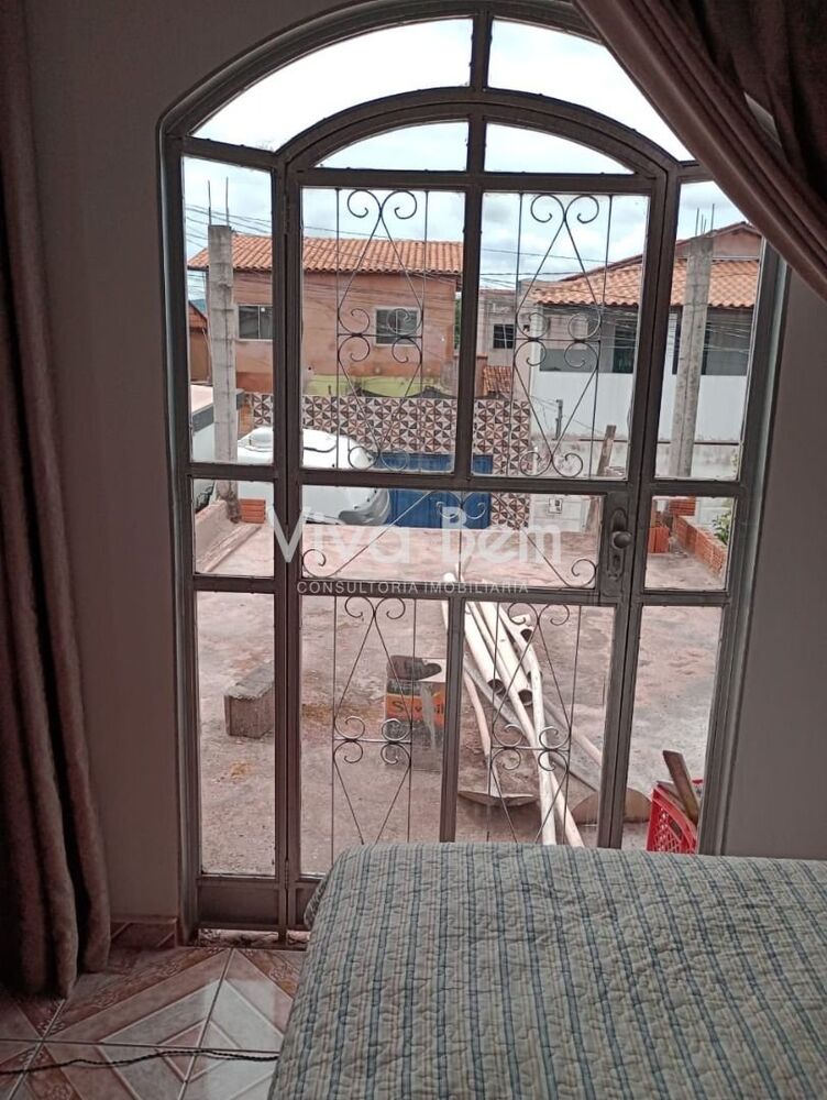 Casa, 3 quartos, 100 m² - Foto 8