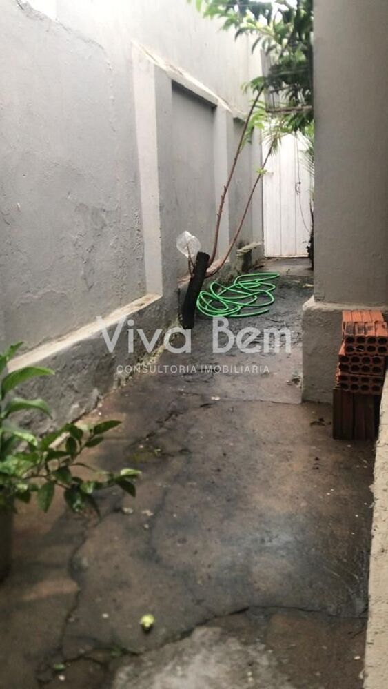 Casa, 3 quartos, 200 m² - Foto 4