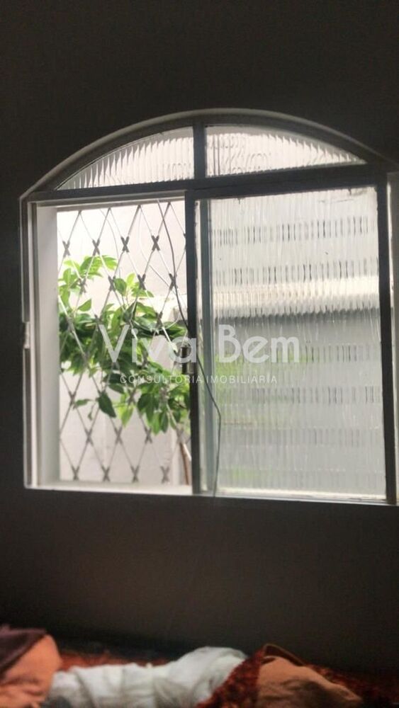 Casa, 3 quartos, 200 m² - Foto 2