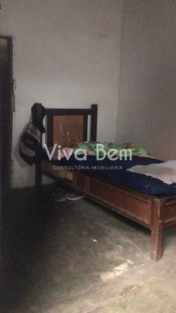 Casa, 3 quartos, 200 m² - Foto 3