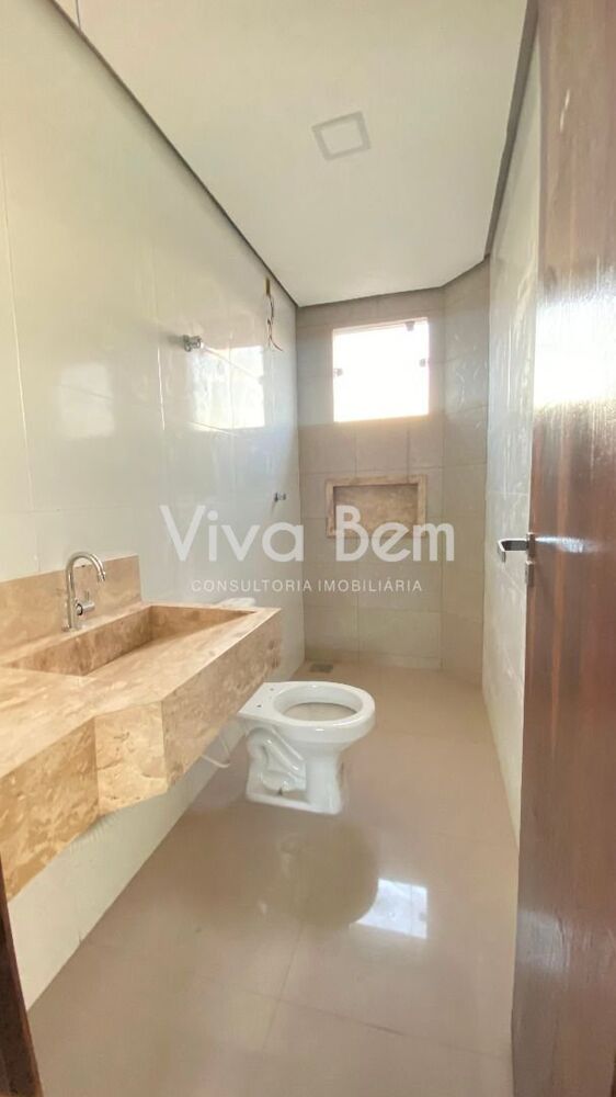 Apartamento para alugar com 3 quartos, 92m² - Foto 4