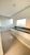 Apartamento, 3 quartos, 92 m² - Foto 1