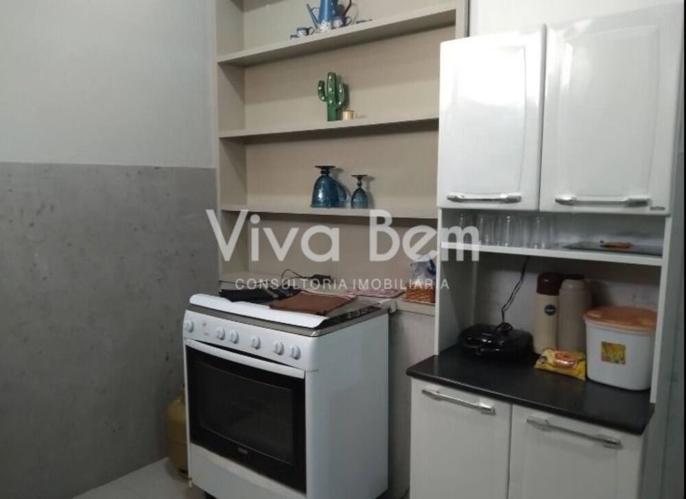 Casa para alugar com 4 quartos, 100m² - Foto 4