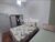 Casa, 4 quartos, 100 m² - Foto 5