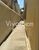 Casa, 4 quartos, 100 m² - Foto 8
