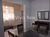 Casa, 4 quartos, 100 m² - Foto 2