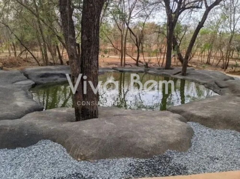 Terreno, 360 m² - Foto 4