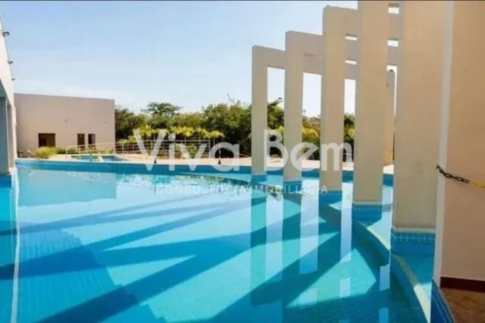 Terreno, 360 m² - Foto 1