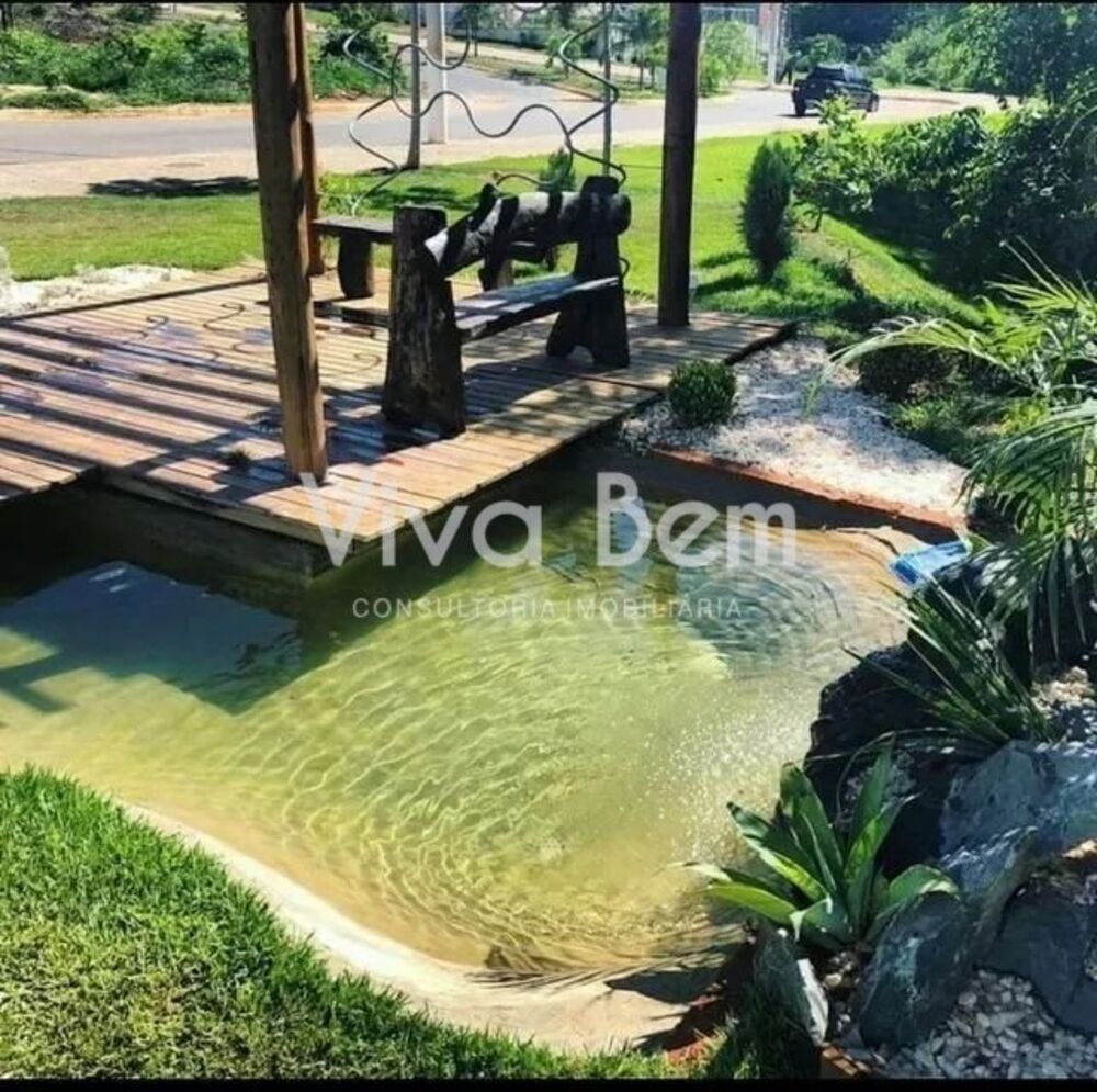 Terreno, 360 m² - Foto 3