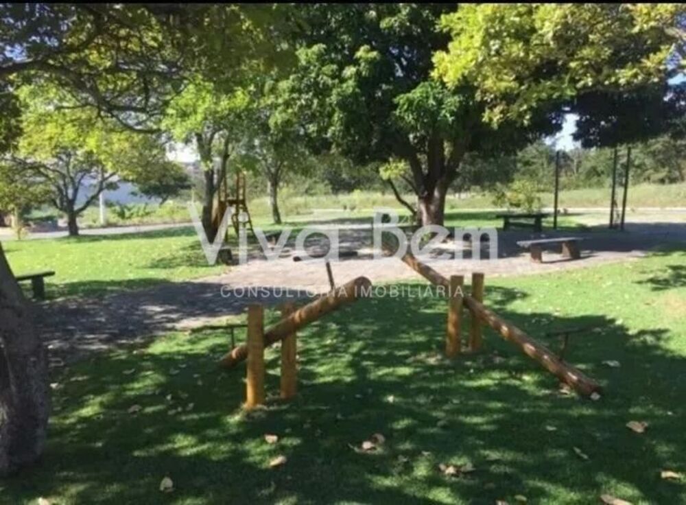 Terreno, 360 m² - Foto 2