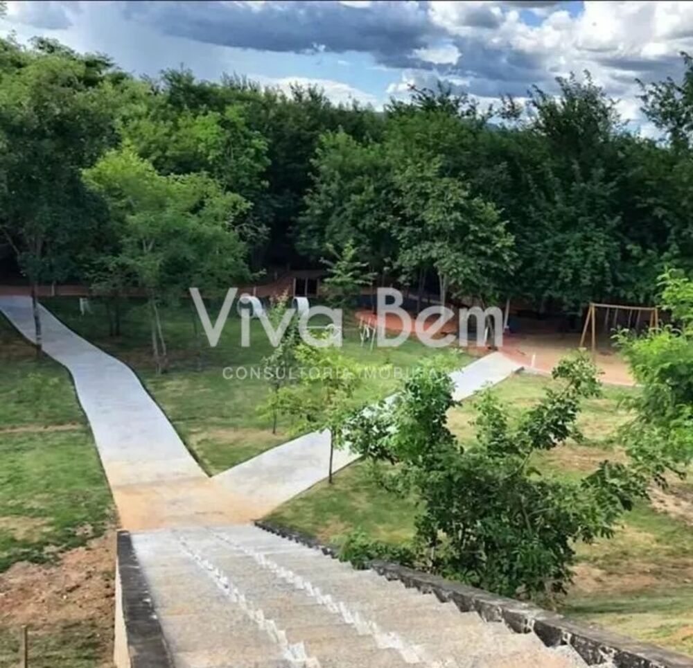 Terreno, 360 m² - Foto 5