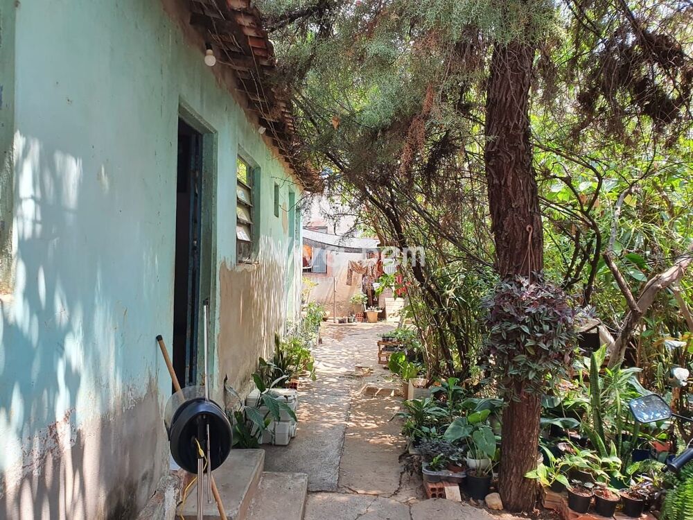 Terreno à venda, 360 - Foto 2