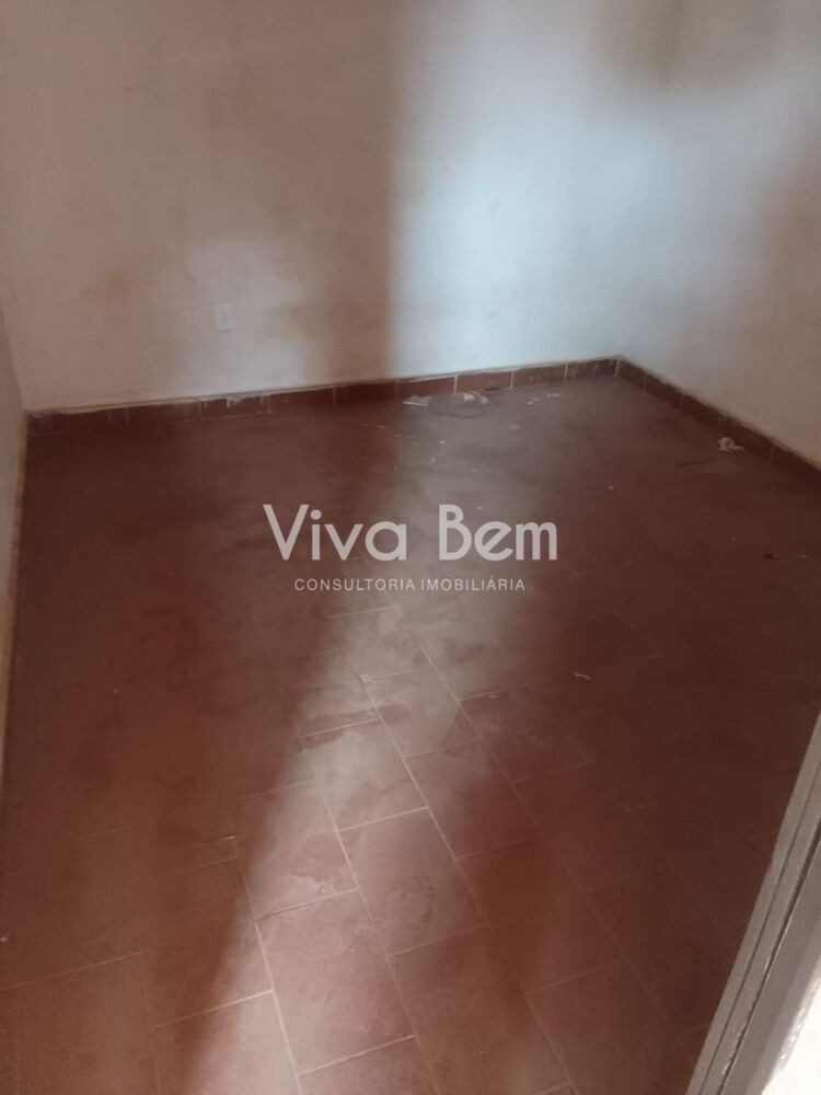 Terreno à venda, 240 - Foto 4