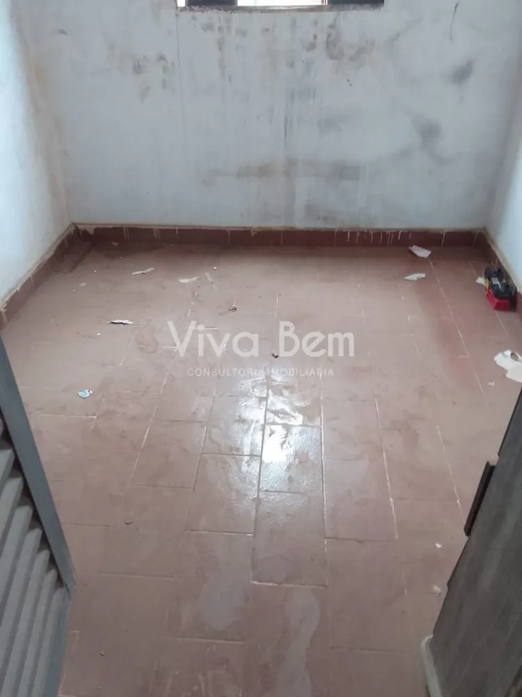 Terreno, 240 m² - Foto 8