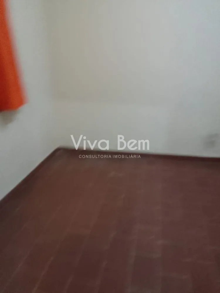 Terreno, 240 m² - Foto 2
