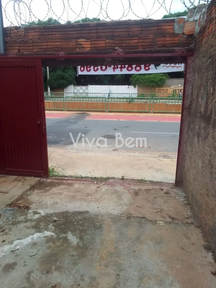 Terreno, 240 m² - Foto 12